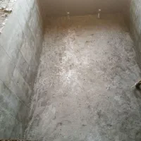 استخر وبتن ریزی|خدمات پیشه و مهارت|تبریز, |دیوار