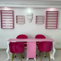 جلفا سید خندان ۲۶۰ متر اجاره مستغلات/موقعیت اداری|اجارهٔ دفتر کار، اتاق اداری، مطب|تهران, سید خندان (جلفا)|دیوار