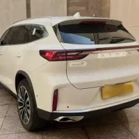 فروش اکستریم txl