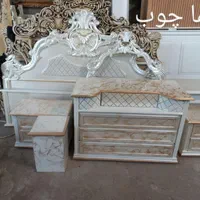 رنگ کاری نیما چوب|خدمات پیشه و مهارت|تبریز, |دیوار