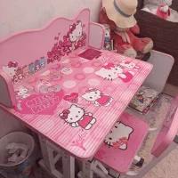میز تحریر کودک