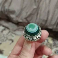 فروش انگشتر