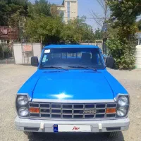 نیسان تکسوز آپشنال 1403