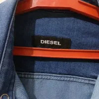 مانتو جین|لباس|قم, باجک سه|دیوار