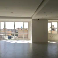 155 متر جنوبی بر 13 دانشگاه نوساز خام 2 پارکینگ