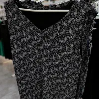 انواع تاپ نخی|لباس|ایلام, |دیوار