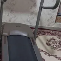 در حد نو|تجهیزات ورزشی|کرج, شهرک سهرابیه|دیوار