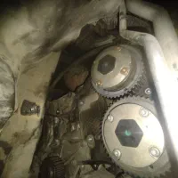 خدمات خودرو چینی