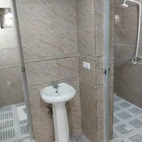 اجاره ویلا دوخوابه روزانه و ماهانه در جاده ماسوله|اجارهٔ کوتاه‌مدت ویلا و باغ|ماسوله, |دیوار