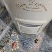 قفس کوچک|لوازم جانبی حیوانات|قم, پردیسان|دیوار