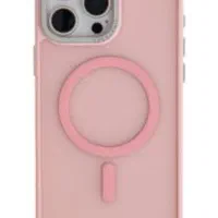 گارد اپل به تعداد محدود|لوازم جانبی موبایل و تبلت|قم, بلوار امین و ساحلی|دیوار