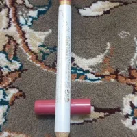 پنکک کانسیلر ریمل رژ مدادی ژل ابرو مداد چشم|آرایشی، بهداشتی، درمانی|همدان, |دیوار