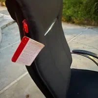 صندلی اداری|مبلمان اداری|سلمانشهر, |دیوار