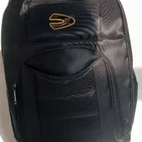 کیف مدرسه برزنت