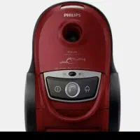 جاروبرقی فیلیپس (اصلی) مدل FC9164
