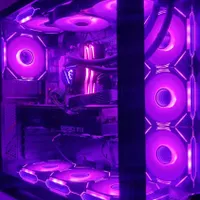 کارت گرافیک RTX 3080TI MSI VENTUS 12GIG DDR6|قطعات و لوازم جانبی رایانه|تهران, استاد معین|دیوار