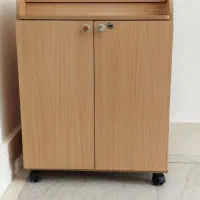 فروش|فرش|تبریز, |دیوار