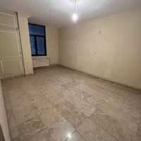 فروش اپارتمان های پزشکی۹۳متری تکواحدی خ جهاد|فروش دفتر کار، اتاق اداری، مطب|کرمان, |دیوار