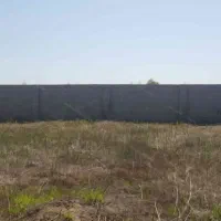 فروش زمین مسکونی