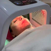 فیشال/مزونیدلینگ/میکرونیدلینگ