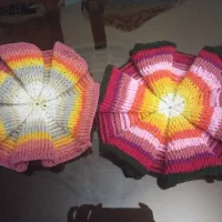 صنایع دستی|سفره، حوله، دستمال آشپزخانه|تبریز, |دیوار