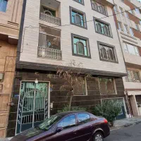 66متر-دوخواب-همکف-مهستان-پارکینگ