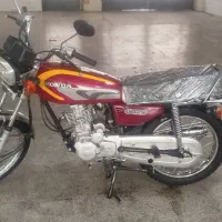 هندا 150