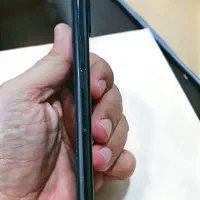 گوشی ایفون ایکسx256گیگ|موبایل|بندر ماهشهر, |دیوار