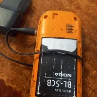 گوشی سادنوکیا|موبایل|قم, زند آباد|دیوار