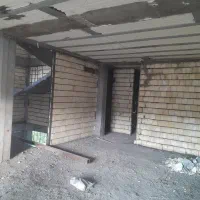 دیوارکشی سفال،آجر،بلوک شیب گیری پشت بام ،پلاستر،|خدمات پیشه و مهارت|لردگان, |دیوار