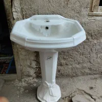 روشویی