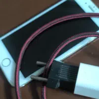 آیفون ۶ ۶۴ گیگ|موبایل|مشهد, آزادشهر|دیوار