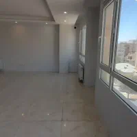فروش واحد ۱۵۸ متر مرکز شهر ۱۷شهریورجنوبی سلطانی|فروش آپارتمان|بجنورد, |دیوار