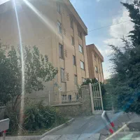 نیاوران-5500-متر-کلنگی