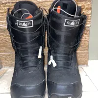 بوت برتون|ورزشهای زمستانی|تهران, صادقیه|دیوار