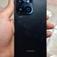 گوشی هونر x7c