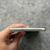 گوشی سامسونگ M52|موبایل|تهران, استاد معین|دیوار