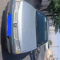 پژو 405 مدل 89|خودرو سواری و وانت|دهلران, |دیوار