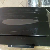 فروش هود شرکتی