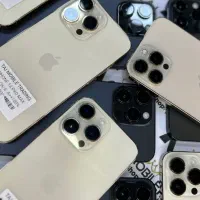 خرید و فروش کارکرده