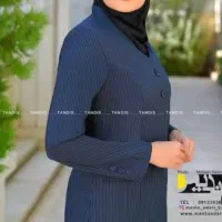 ست اداری