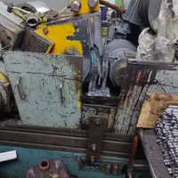 خدمات سنترلس