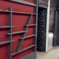 ساختمان موقعیت اداری/مفتح شمالی/مناسب انواع مشاغل|اجارهٔ خانه و ویلا|تهران, سهروردی|دیوار