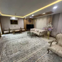 132متری-تک-واحدی-طبقه-چهارم