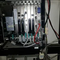 خدمات تلفن سانترال، شبکه، دوربین مداربسته|خدمات پیشه و مهارت|تهران, تهرانپارس غربی|دیوار