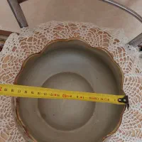 آجیل خوری ناپولی|ظروف سرو و پذیرایی|تهران, شهرک محلاتی|دیوار