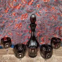 وسایل قدیمی