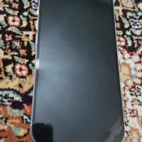 iPhone 15 normal|موبایل|تهران, قیام|دیوار