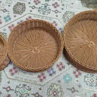 سبددستبافت|صنایع دستی و سایر لوازم تزئینی|لاهیجان, لیل|دیوار