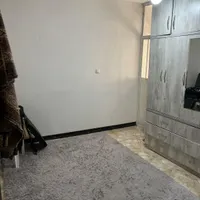 اجاره آپارتمان ۱۱۵ متری ۲ خوابه در بهاره شرقی|اجارهٔ آپارتمان|کرج, مارلیک|دیوار